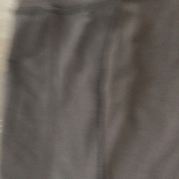 Lululemon Pace Rival Crop - Picture 10 of 10